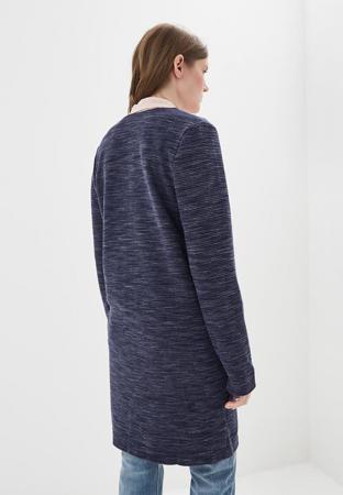 Пальто Tantino