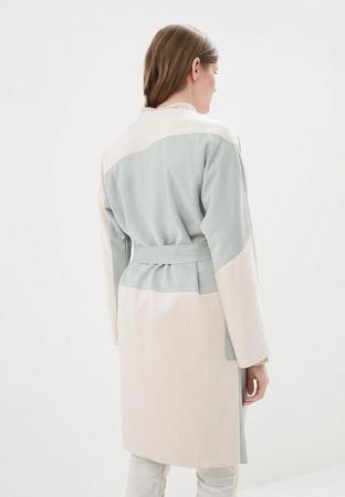 Пальто Tantino