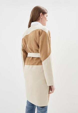 Пальто Tantino