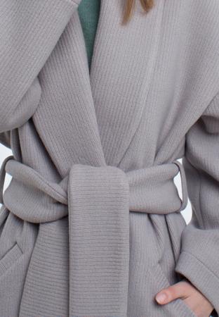 Пальто Kira Mesyats Пальто Kira Mesyats