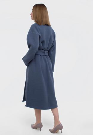 Пальто Kira Mesyats Пальто Kira Mesyats