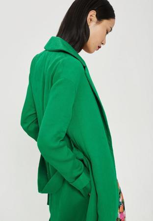 Пальто Topshop
