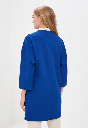 Пальто Grafinia