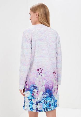 Пальто Grafinia