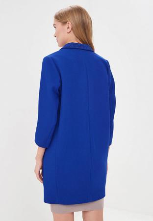 Пальто Grafinia