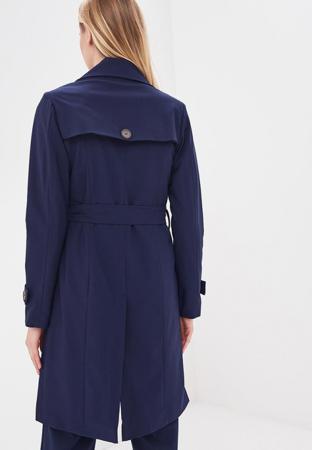 Пальто Stylove