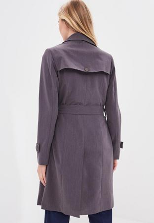 Пальто Stylove