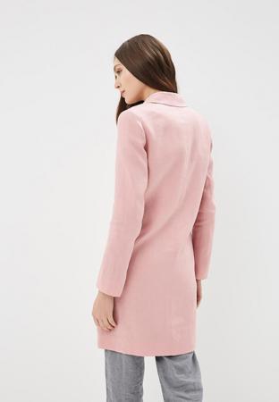 Пальто Marks & Spencer