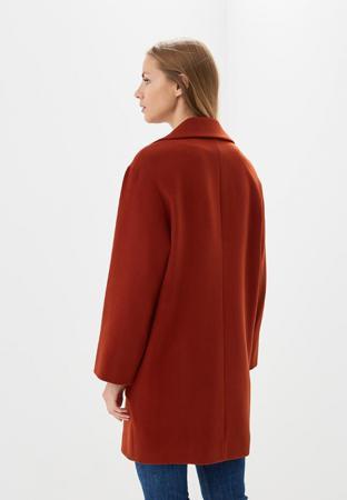 Пальто Ruxara Пальто Ruxara