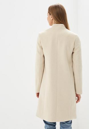 Пальто Incity