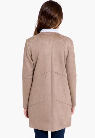 Пальто LC Waikiki