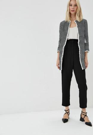 Пальто OVS Пальто OVS