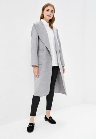 Пальто Vera Nicco