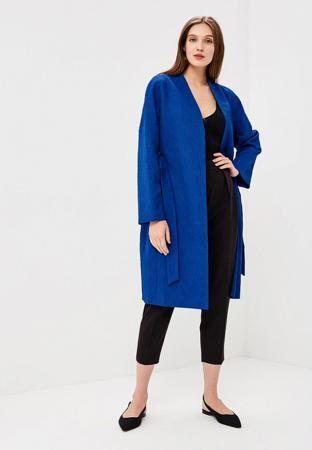 Пальто AstraVita Пальто AstraVita
