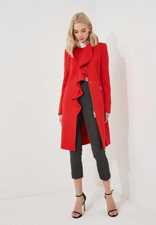 Пальто Liu Jo Пальто Liu Jo