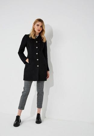 Пальто Liu Jo Пальто Liu Jo