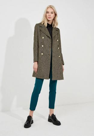 Пальто Liu Jo Пальто Liu Jo