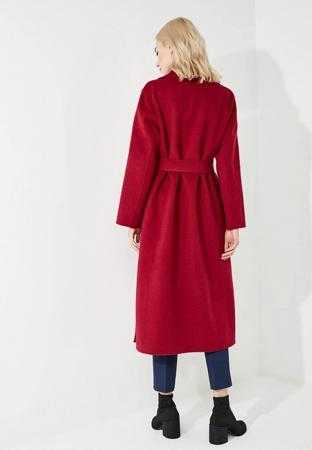 Пальто Weekend Max Mara Пальто Weekend Max Mara