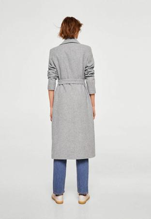 Пальто Mango