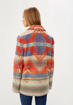 Пальто Polo Ralph Lauren Пальто Polo Ralph Lauren