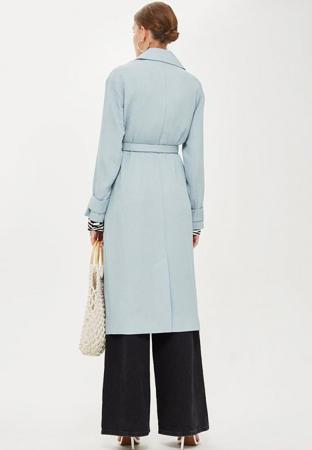 Пальто Topshop