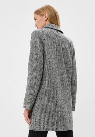 Пальто Rosso Style Пальто Rosso Style