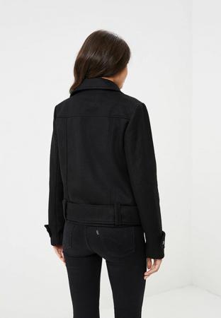 Пальто Selected Femme