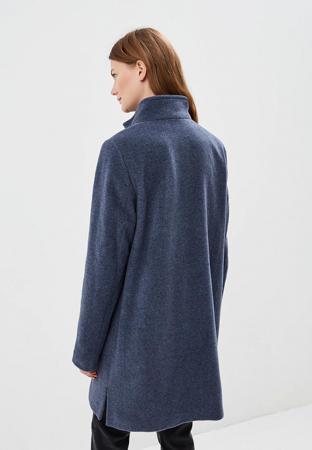 Пальто Gerry Weber