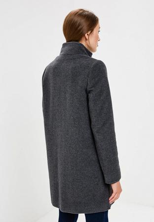 Пальто Gerry Weber