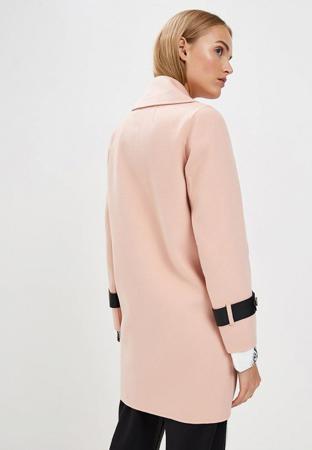Пальто Sportmax Code