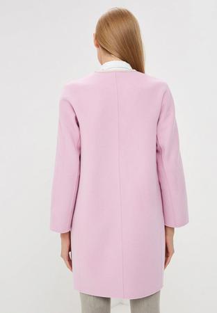 Пальто Weekend Max Mara Пальто Weekend Max Mara