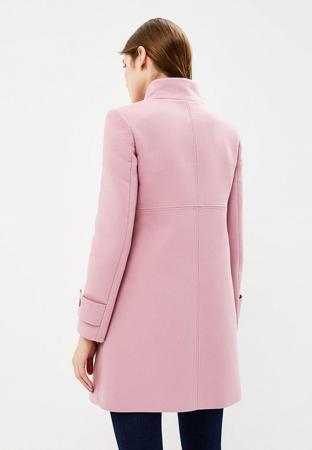 Пальто United Colors of Benetton