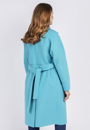 Пальто Симпатика