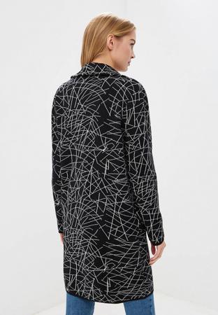 Пальто Fresh Cotton