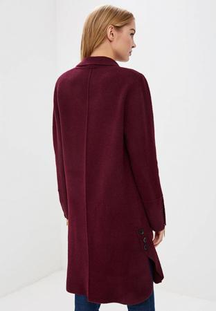 Пальто Fresh Cotton