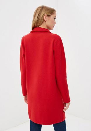 Пальто Fresh Cotton