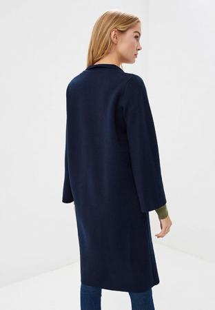Пальто Fresh Cotton