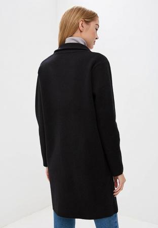 Пальто Fresh Cotton