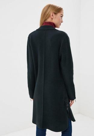 Пальто Fresh Cotton