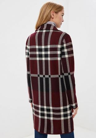 Пальто Fresh Cotton
