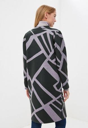 Пальто Fresh Cotton