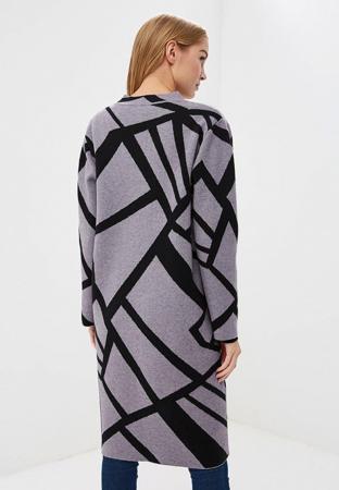 Пальто Fresh Cotton