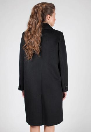 Пальто SHARTREZ