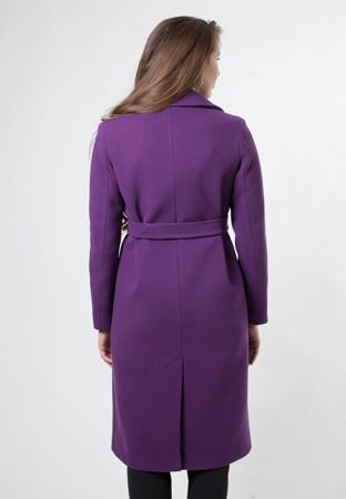 Пальто SHARTREZ