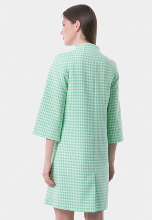 Пальто Vladi Collection