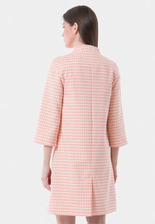 Пальто Vladi Collection