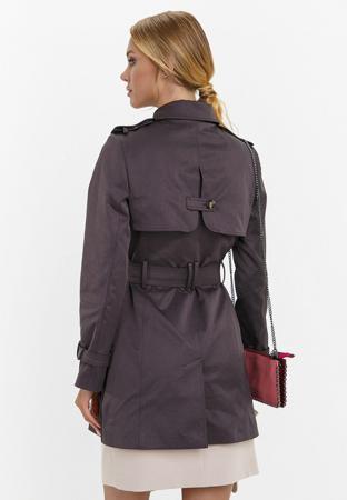 Пальто Audrey Right