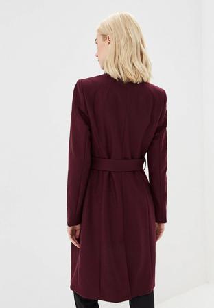 Пальто Ted Baker London