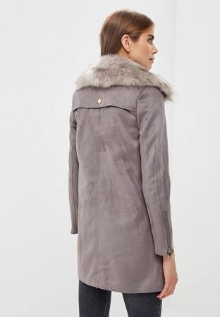 Пальто River Island