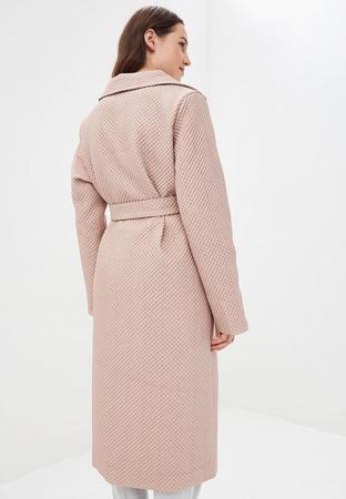 Пальто Vera Nicco